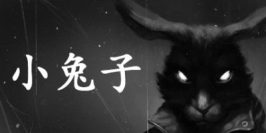 小兔子|v20250820|官方中文|Tiny Bunny