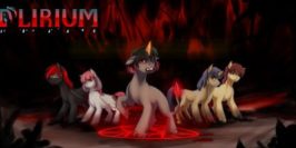 D’LIRIUM|v20250821
