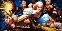 DNF地下城与勇士86联机怀旧