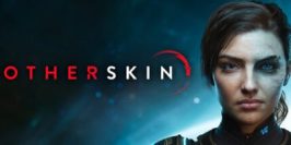 异变皮肤|官方中文|支持手柄|Otherskin