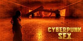 赛博朋克SFX|官方中文|支持手柄|Cyberpunk SFX