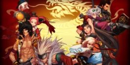 DNF地下城与勇士90联机怀旧