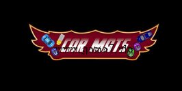 汽车脚垫丨Car Mats