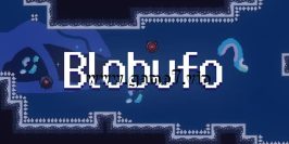 布布福丨Blobufo