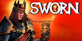 圣杯誓约丨SWORN