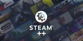 多功能Steam工具箱|v3.0|官方中文|Watt Toolkit|steam++