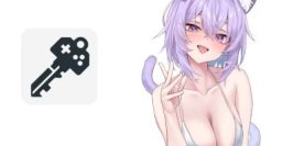 一站式修改器管理|v2.1.4|官方中文|Game Cheats Manager