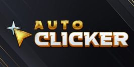 自动点击器|官方中文|Auto Clicker