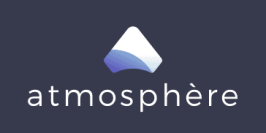 Switch大气层整合包|20.5.0纯净版+特斯拉版