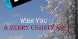 Switch游戏格式转换工具|Nintendo Switch Cleaner and Builder