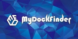 Windows模拟MacOS桌面美化|官方中文|MyDockFinder