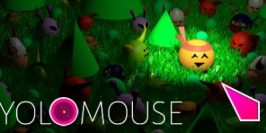 自定义鼠标样式|v1.7.1|官方中文|YoloMouse