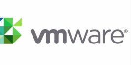 VMware Workstation PRO 17|附带激活秘钥