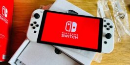 NS flycast模拟器 模拟NAOMI2+游戏合集