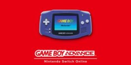 Switch官方模拟器GAME BOY|英文版|NSP|原版