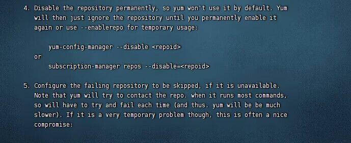 Ubuntu 系统一键命令更换apt源和pip源为腾讯源